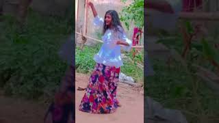 Chatak matak song dance hryanvidance [upl. by Ronald]