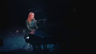 Freya Ridings  UK Tour 2019 Birmingham [upl. by Beard]