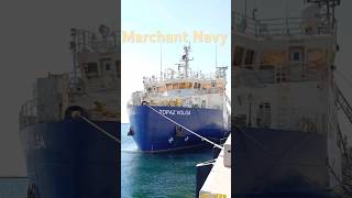 Marchant Navy Status motivationshortsstatus special yt shortsyoutube trending youtube shorts [upl. by Hoban]