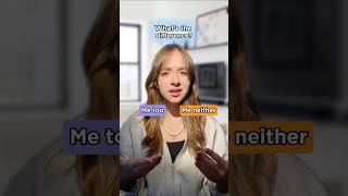 englishlanguage pronunciation english speakenglish vocabulary studyenglish [upl. by Adlaremse283]