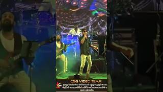 නටන්න කාවඩි බයිලාවක් 💥 Kawadi Baila Song Udara Kaushalya with Purple Range sinhala live [upl. by Ennaej319]