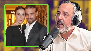 Chapuzas y Misterios en el Caso MARIO BIONDO [upl. by Haas]