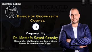 G4P1 Geophysical Phenomenon Volcanism for GS Mains Paper1 [upl. by Colburn462]