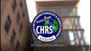 CHRS 20 Years of Excellence [upl. by Euell]