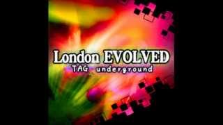 London EVOLVED ver Full [upl. by Hayden]