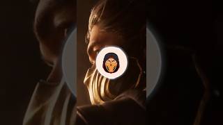 MORTAL KOMBAT RINGTONE by Anytunz 🥷 HD Download link in bio ⚡️mortalkombat ringtone mk1 fyp [upl. by Aneras]