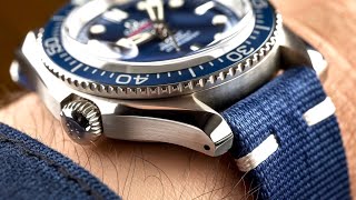 Top 7 Solar Powered Watches To Invest For Men 2024 [upl. by Phenice]