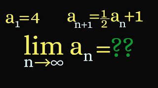 Real Analysis  Monotone sequence theorem example 2 [upl. by Goodwin]