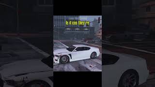 The Multi Target Assassination  GTA V [upl. by Heisel303]