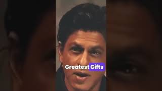 srk motivation speech motivational foryou bollywood shahrukhan [upl. by Nauj]