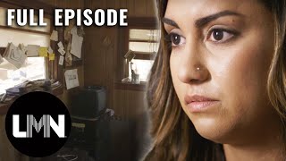 Young Girl Held Captive by Kidnapper for Days S1 E2  They Took Our Child  Full Episode  LMN [upl. by Henrieta]