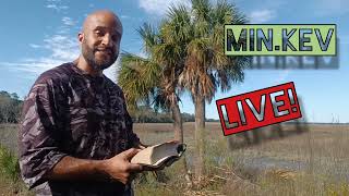 GINO JENNINGS CHANGING COREY MINOR YOUTUBE QUESTION ANSWERED CYBER ATTACKS NEWS [upl. by Issej]