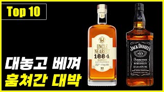 타인의 아이디어를 도용한 최악의 논란 Top 10 [upl. by Nalahs]