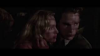 GATTACA extended Trailer [upl. by Ronyam605]