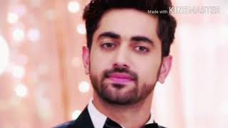 ZAIN IMAM VM [upl. by Adleremse]