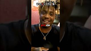 Juice WRLD ’World Tour’ 💦 juicewrld 999 [upl. by Muhcon378]