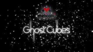 Meliconi GHOST CUBES 20s  ENG [upl. by Jard]