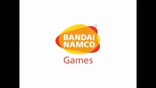 Namco Bandai GamesSmart Bomb Interactive 2006 [upl. by Catrina529]