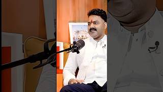 pawan singh exclusive interview shorts pawansingh [upl. by Alake]