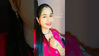 O Piya O Piya Sun Pyar Ki Madhur Badi song YouTube short video [upl. by Lorain]