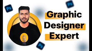 Intro  Graphic Designer  Listing image EBC  A Content Design EXPERT [upl. by Nnylear]