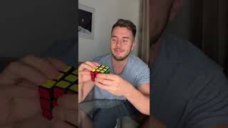 KIRAKTAM A RUBIK KOCKÁT [upl. by Wolfram]