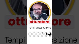 I tempi di esposizione httpsiocreotuttocom [upl. by Gabler]