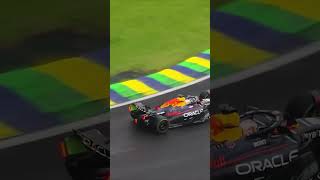 MAX VERSTAPPEN 17th to 1st shorts formula1edits [upl. by Isma]