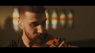 Mashrou Leila  Marrikh Live at AUB Assembly Hall  مشروع ليلى  مريخ [upl. by An]