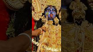 Chaina maagoo raja hote joymakali maakali kalimaa maa matarani omnamahshivaya shortsfeed [upl. by Marvel997]