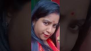 Chariya jaiyo na bondhu song loveriya lovemusic ytshots cute bengali shortsytstudio [upl. by Notlehs]