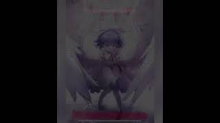 Mais Theme  Treacherous Maiden  Judas Kiss NecoKen Remix [upl. by Yrallam]