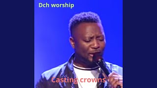 Casting Crowns Live [upl. by Whang267]