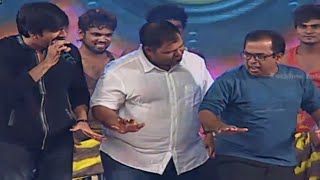 Venky Songs  Gongura Thotakada  Ravi Teja Sneha [upl. by Lincoln]