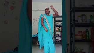 bhojpuri song dance lai aiho dulhaniya Tu patna se  short video [upl. by Akena]