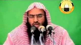 Bangla Tafsir 061 Surah As Saff Ayat 114 end by Sheikh Motiur Rahman Madani [upl. by Bugbee]