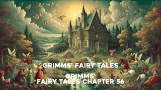 Grimms Fairy Tales Chapter 56 [upl. by Donahoe225]