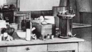 La Marconeide  Guglielmo Marconi e la nascita della radio [upl. by Enniroc]