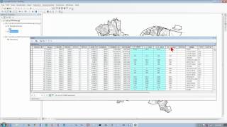 ArcMap GIS Tutorial 0802 Part 1 [upl. by Archibald71]