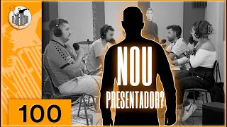 Programa número 100  Desobediència 4x09 [upl. by Tina525]