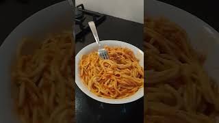 Spaghettis italian [upl. by Quartus]