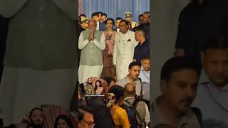 Narendra Modi In Anant Ambani Wedding  Nita Ambani amp Mukesh Ambani Welcome Modi  Honey Singh Songs [upl. by Kenley]