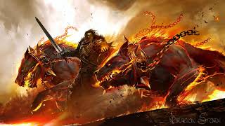 3 HOURS Most EPIC POWERFUL BATTLE MUSIC Powerful Instrumental Music Vol 1 PURE EPICfreevideoconverte [upl. by Ahsikat]