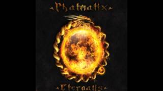 Phatmatix  New World Disorder [upl. by Ohploda]