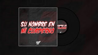 SU NOMBRE EN MI CUADERNO REMIX  MAKANO  TOMI DJ [upl. by Asiulairam949]