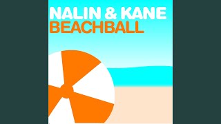 Beachball Gabriel amp Dresdens South Beach Vacation Mix [upl. by Eben]