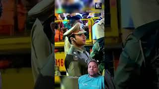 IPS Sachin Atulkar ips sachinatulkarmotivation ipssachinatulkar ytshorts police shere videos [upl. by Suez]