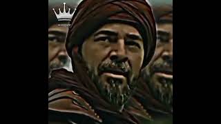 Ertugrul X Noyan 🔥  Habibi 😍  ertugrul noyan shorts [upl. by Larok304]