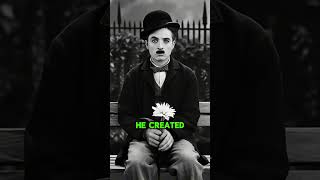 Charlie Chaplin The Untold Story of Hollywood’s Most Controversial Comedy Genius [upl. by Pollack]