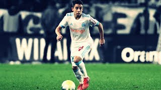 Maxime Lopez ● The French Maestro ● Full Season Show ● 201718 [upl. by Sigfrid275]